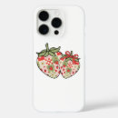 Recherche de coeur de sucrerie iphone coques Kawaii