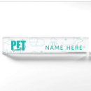 Recherche de animal bureau fournitures Logo