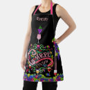 Recherche de pour toute occasion tabliers Toutes les occasions