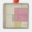 Recherche de le kansas ornements Comté