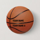 Recherche de dunker badges Sports