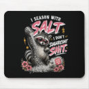 Recherche de panier des pommes tapis souris Tarte aux pommes