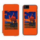 Recherche de promotion iphone 5 coques Européen