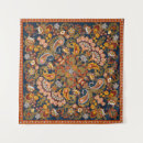 Recherche de foulard art Motif