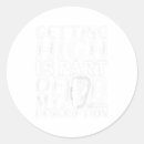 Recherche de arboristes autocollants Escalade