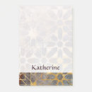 Recherche de decorative cartes invitations Geometrics