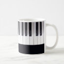 Recherche de treble clef tasses Flûte