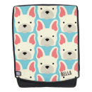 Recherche de taureaux sacs Drôle