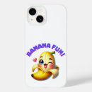 Recherche de téléphone de banane iphone coques Jaune
