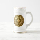 Recherche de joint tasses Patriotique
