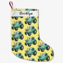Recherche de tracteurs chaussette de noël Mignon