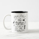 Recherche de cabanes tasses Vacances
