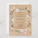 Recherche de campagnarde invitations Ferme
