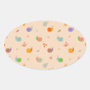 Recherche de boulanger drôle autocollants Boulangerie