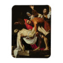 Recherche de caravaggio magnets Michaël angelo