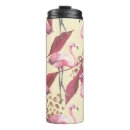 Recherche de lea tasses Belle