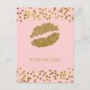 Recherche de points roses cartes postales Moderne