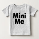 Recherche de père fils bébé tshirts Mère