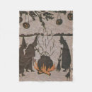 Recherche de halloween couvertures plaids Jack o' lantern