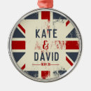 Recherche de mariage ornements Pour elle