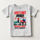 Recherche de golfer tshirts Sport