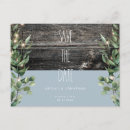 Recherche de foliage bridal shower invitations Rustique