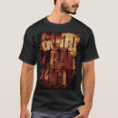 Recherche de clint tshirts Western
