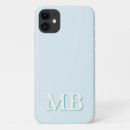 Recherche de phone iphone coques Bleu