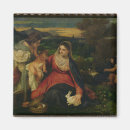 Recherche de auvent magnets Huile