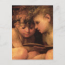 Recherche de rosso cartes postales Fiorentino