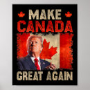 Recherche de génial posters Patriotique
