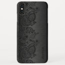 Recherche de iphone xs max coques Monogramme
