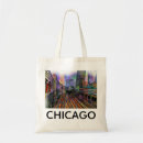 Recherche de metro sacs Aquarelle
