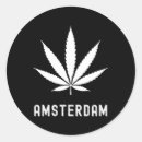 Recherche de surf vintage autocollants Nature