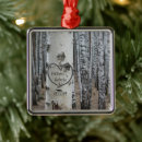 Recherche de rustic country christmas Rustique