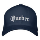 Recherche de le québec casquettes Montréal