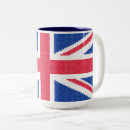 Recherche de drapeaux croisés tasses Pour tous
