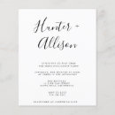 Recherche de bbq mariage invitations Fête
