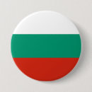 Recherche de bulgarie badges Burgas