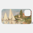 Recherche de argenteuil iphone coques Monet