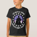 Recherche de militaire enfant tshirts Enfants militaires