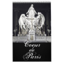 Recherche de sacré photographie Paris
