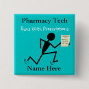 Recherche de pharmacie badges Technologie de pharmacie