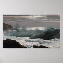 Recherche de de homer art Américain