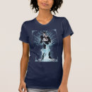 Recherche de anime femme tshirts Crétin