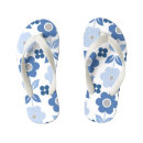 Recherche de vintage chaussures Bleu