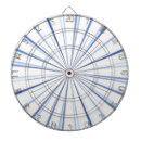 Recherche de planche jeux de fléchettes Design