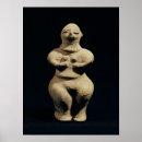 Recherche de 6ème posters Statuette