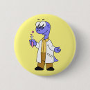 Recherche de chimistes badges Mignon