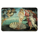 Recherche de naissance magnets Naissance de venus